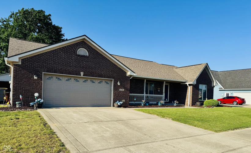 Listing Image 2