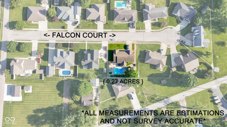 Listing Image 32