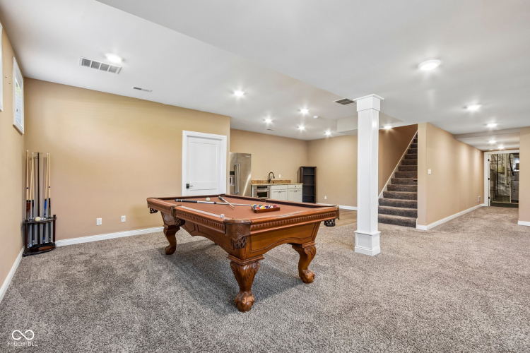 Listing Image 58