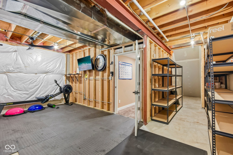 Listing Image 65