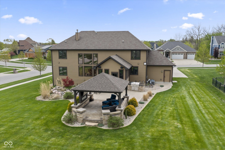 Listing Image 81