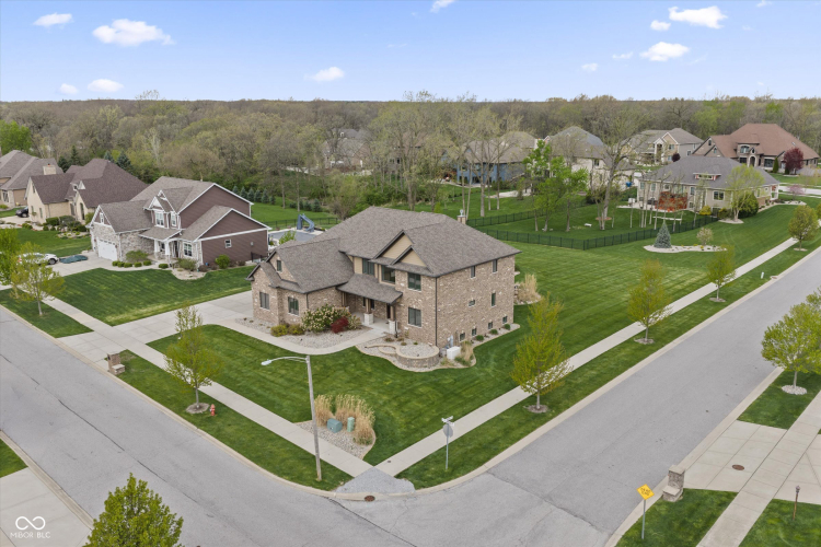 Listing Image 84