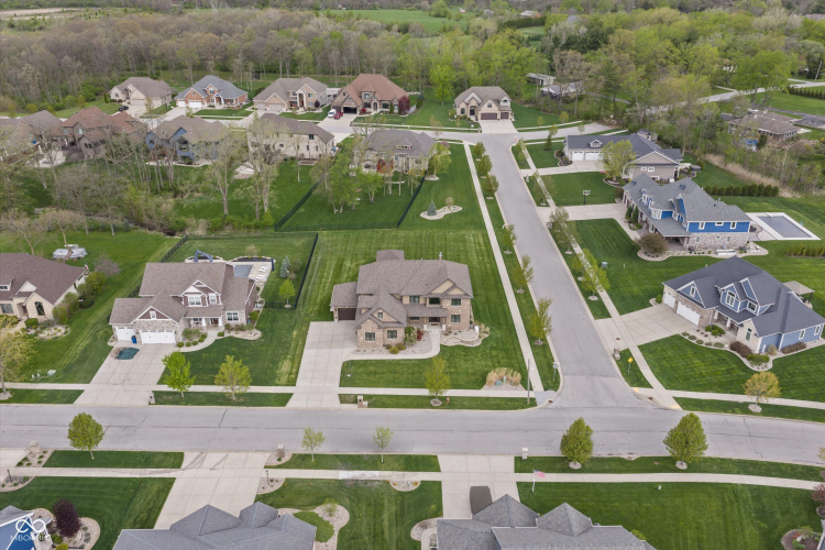 Listing Image 85