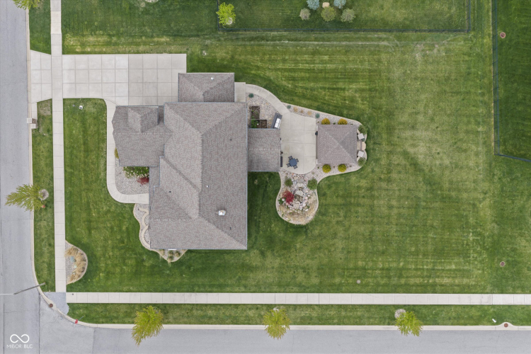 Listing Image 86