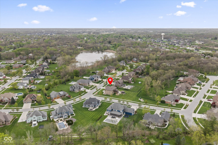 Listing Image 87