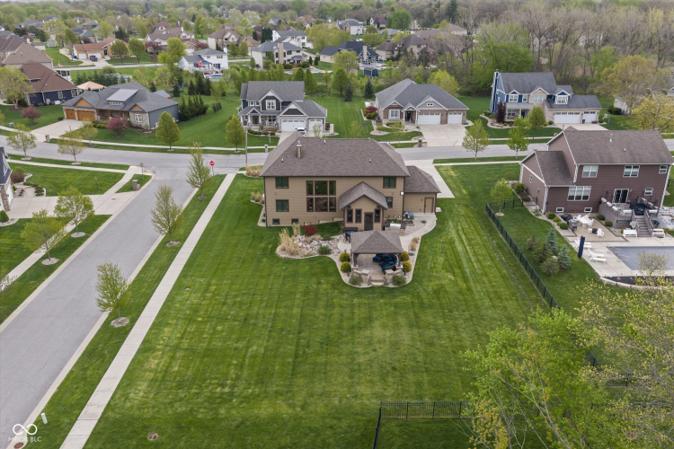 Listing Image 88