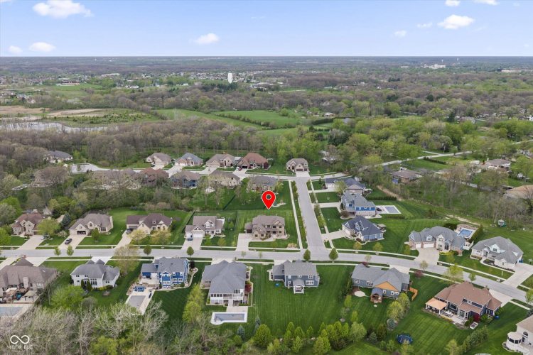 Listing Image 90