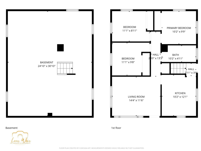 Listing Image 21