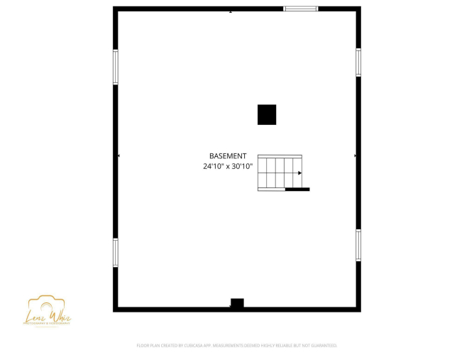 Listing Image 22