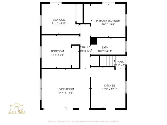 Listing Image 23