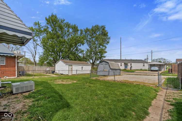 Listing Image 24