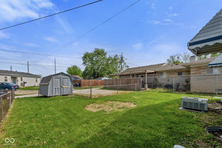 Listing Image 26