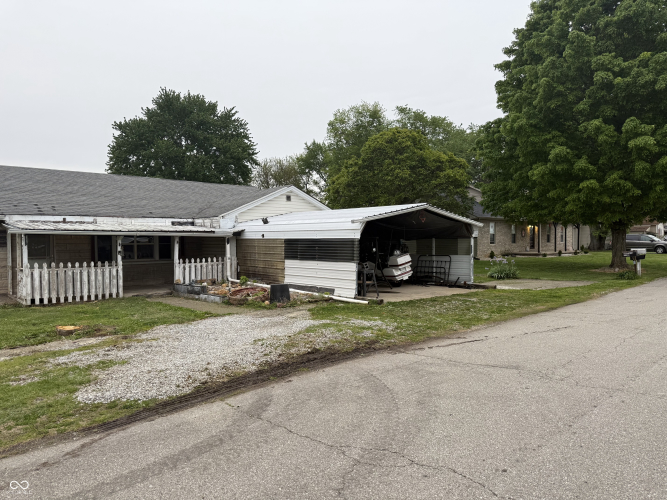 Listing Image 2