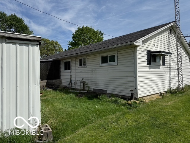 Listing Image 14