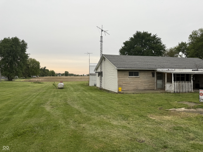 Listing Image 21