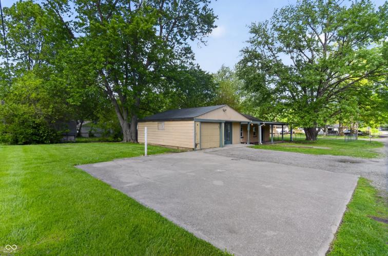 Listing Image 2