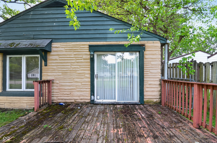 Listing Image 29