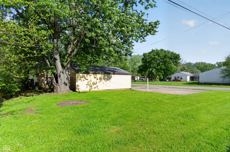 Listing Image 30