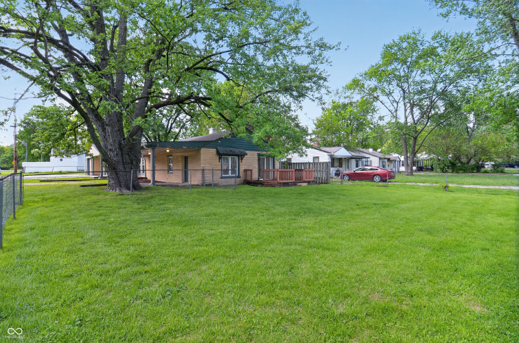 Listing Image 31