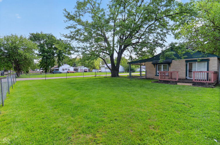 Listing Image 32
