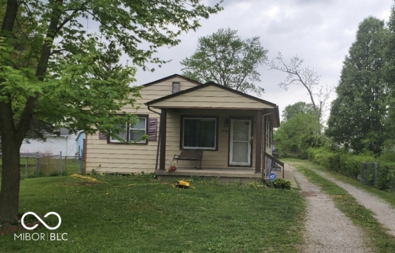 Listing Image 17