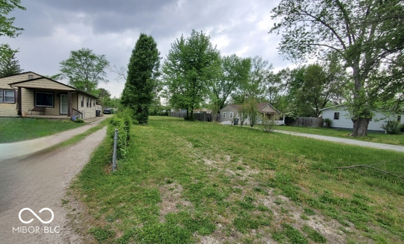 Listing Image 24