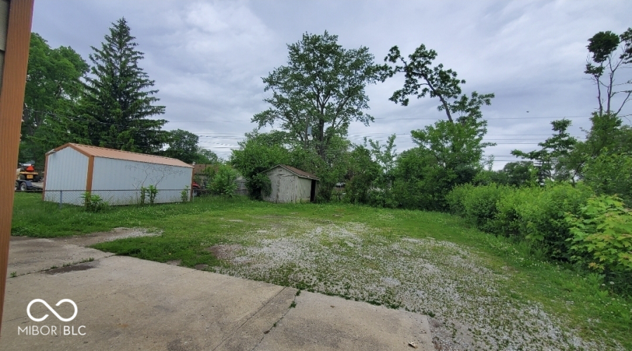 Listing Image 26