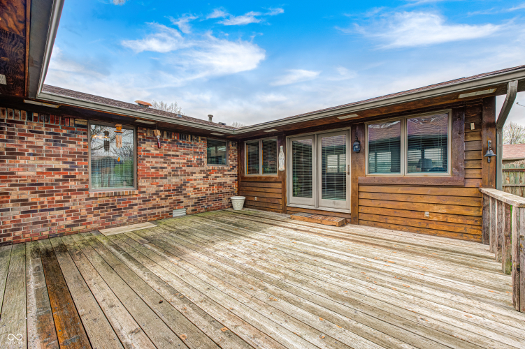 Listing Image 21