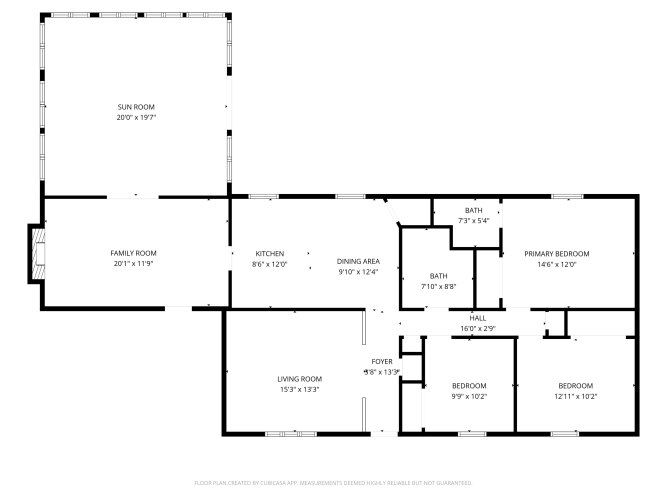 Listing Image 25