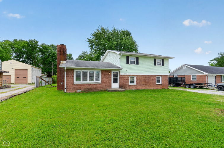Listing Image 2
