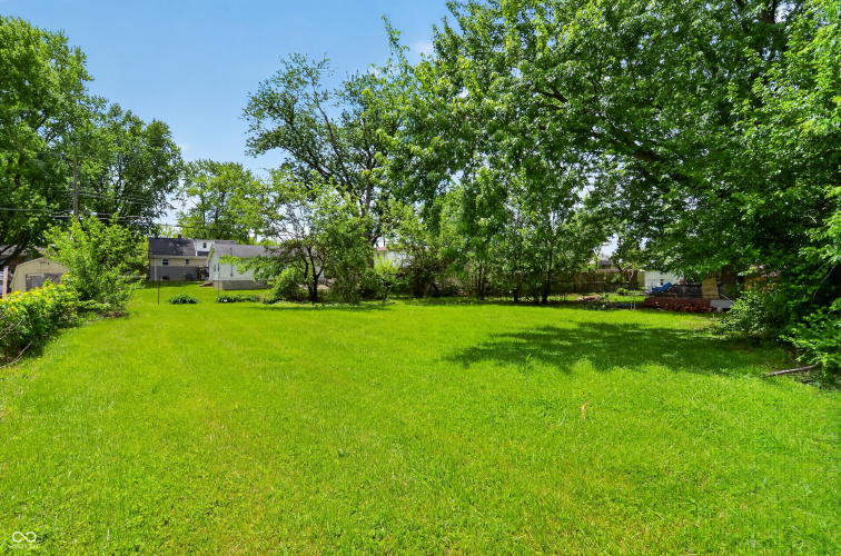 Listing Image 32