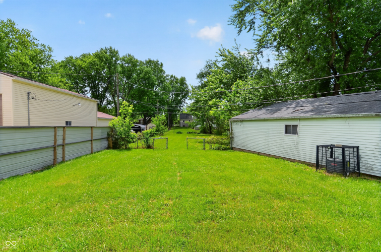 Listing Image 33