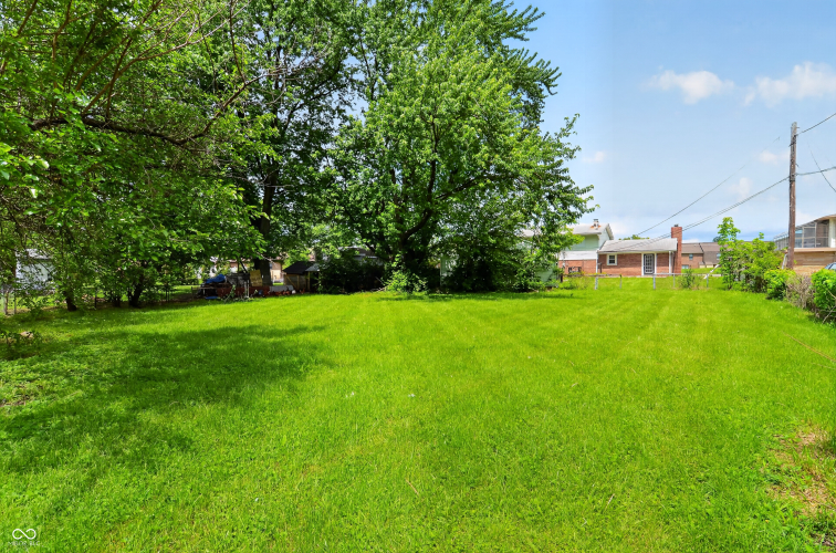 Listing Image 34