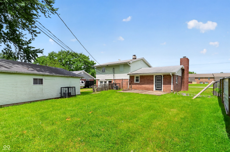 Listing Image 35
