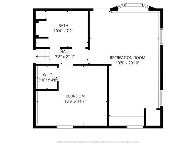 Listing Image 37