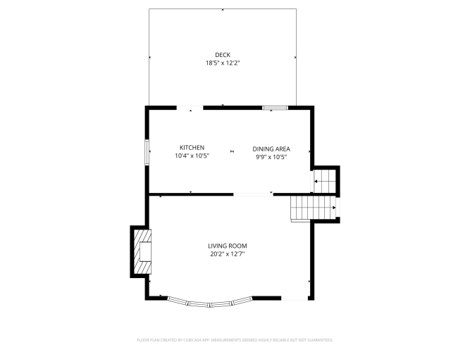 Listing Image 38