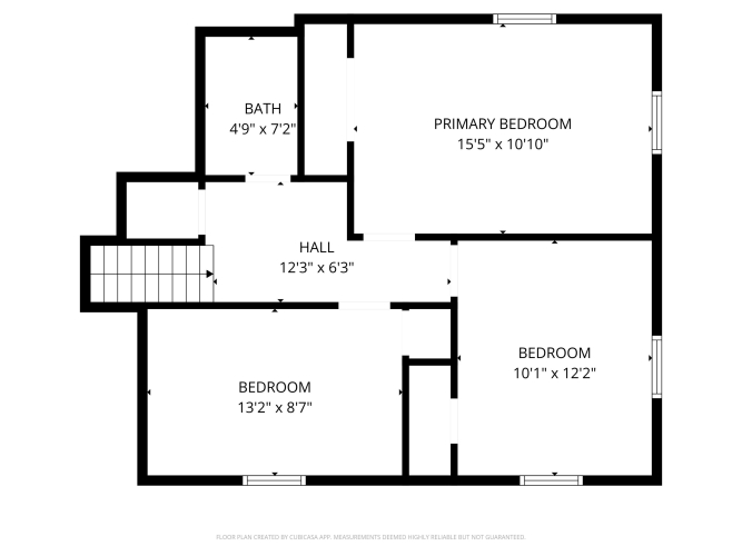 Listing Image 39