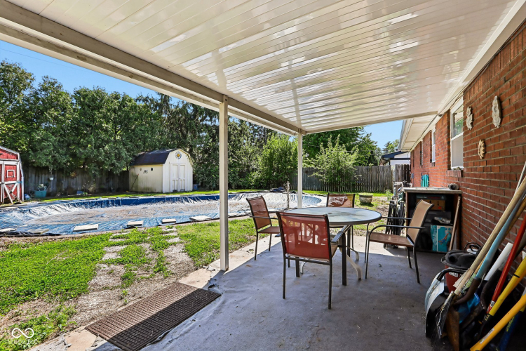 Listing Image 22