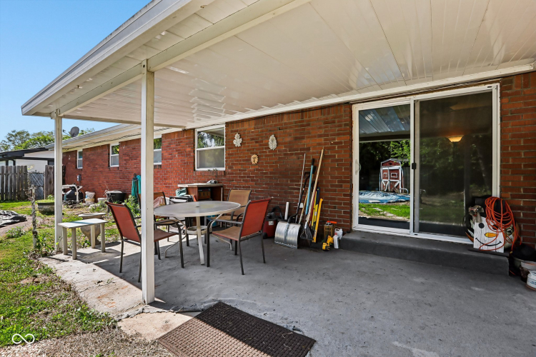 Listing Image 23