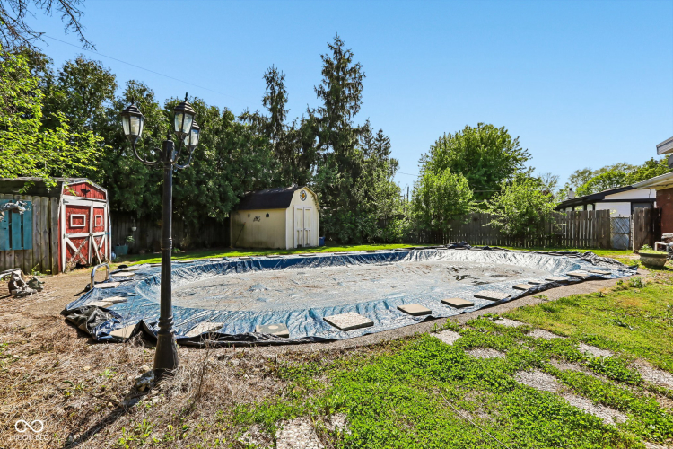Listing Image 24