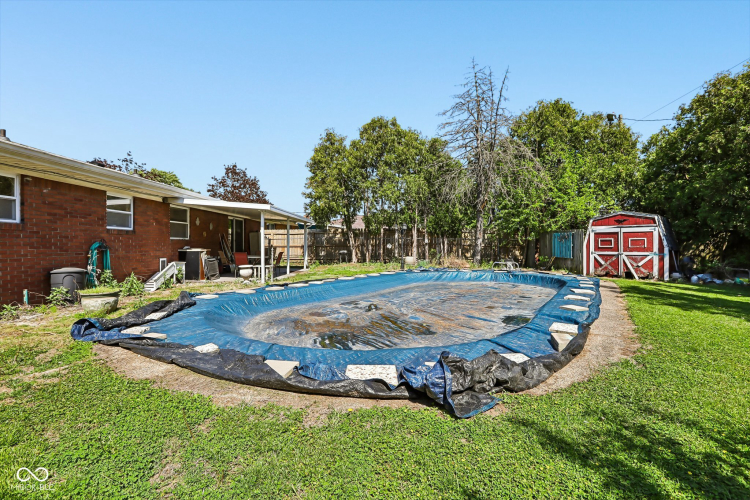 Listing Image 25