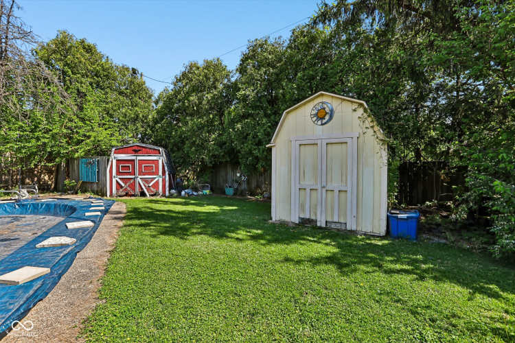 Listing Image 26