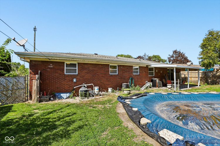Listing Image 27