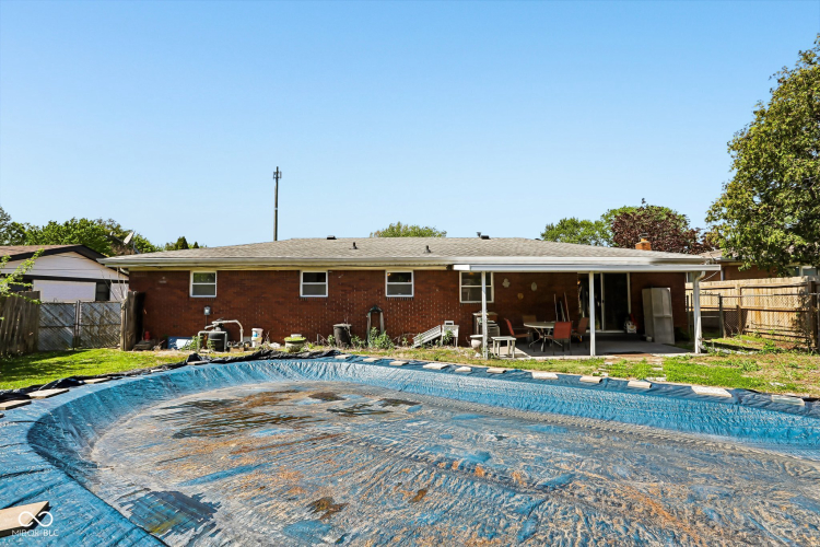 Listing Image 28