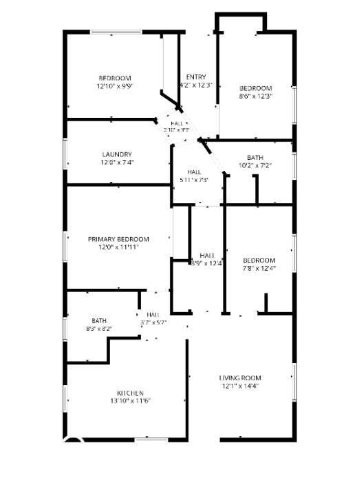 Listing Image 4