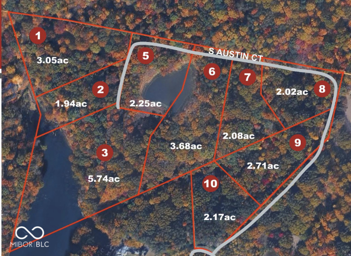 Listing Image 2