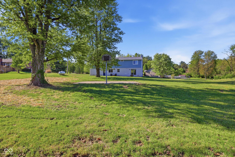 Listing Image 41