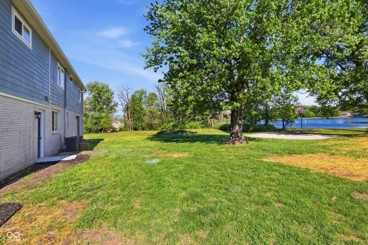 Listing Image 42