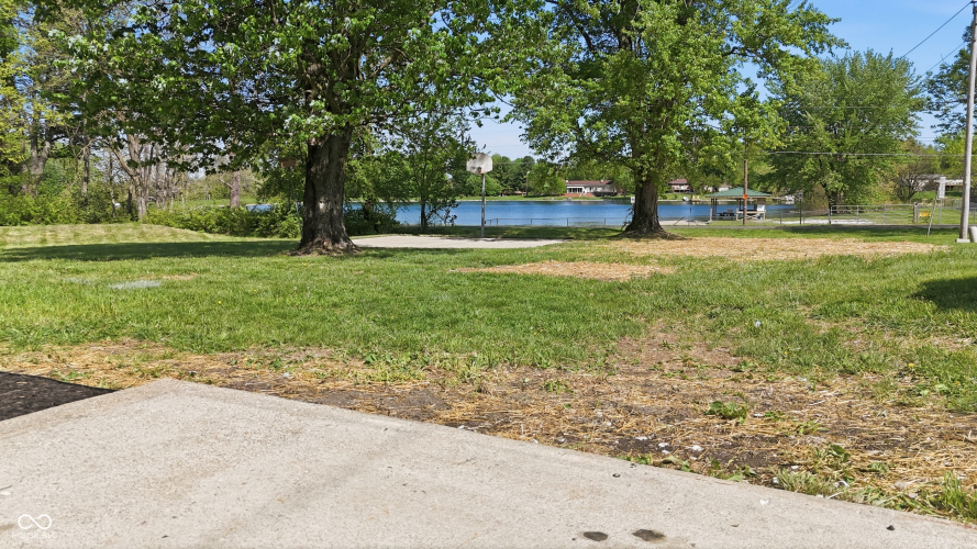 Listing Image 46