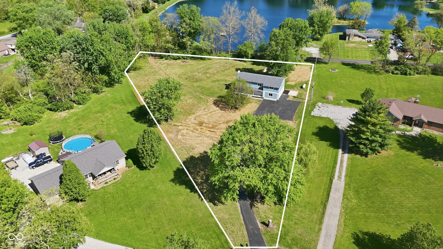 Listing Image 48